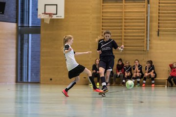Bild 107 - Girls Cup